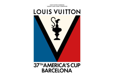 LA LOUIS VUITTON CUP Y LA 37ª LOUIS VUITTON AMERICA’S CUP