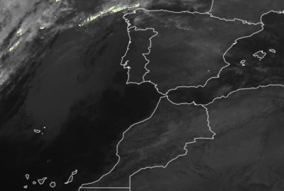 INFO METEO LOCALIDADES A 18 NOV. 2023 08:00 LT