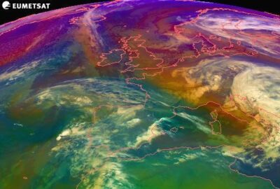 INFO METEO LOCALIDADES A 28 NOV. 2023 08:00 LT