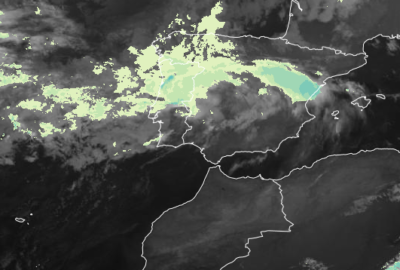 INFO METEO LOCALIDADES A 8 NOV. 2023 08:00 LT