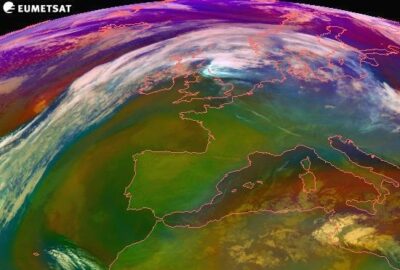 INFO METEO LOCALIDADES A 17 DIC. 2023 08:00 LT