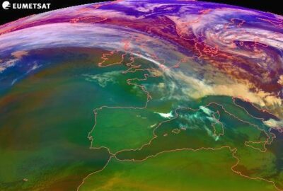 INFO METEO LOCALIDADES A 22 DIC. 2023 08:00 LT