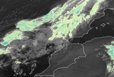 INFO METEO LOCALIDADES A 28 DIC. 2023 08:00 LT