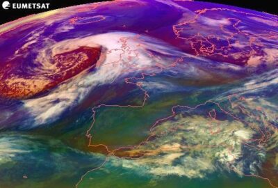 INFO METEO LOCALIDADES A 30 DIC. 2023 10:00 LT