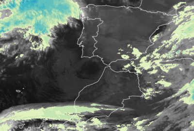 INFO METEO LOCALIDADES A 6 DIC. 2023 08:00 LT