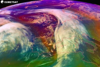 INFO METEO LOCALIDADES A 8 DIC. 2023 08:00 LT.