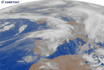 INFO METEO LOCALIDADES A 9 DIC. 2023 09:00 LT