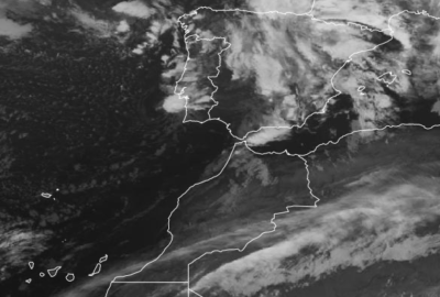 INFO METEO LOCALIDADES A 17 ENE. 2024 09:00 LT