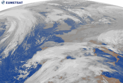 INFO METEO LOCALIDADES A 19 ENE 2024 08:00 LT