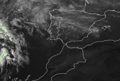 INFO METEO LOCALIDADES A 27 ENE 2024 11:00 LT