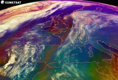 INFO METEO LOCALIDADES A 30 ENE 2024 10:00 LT.