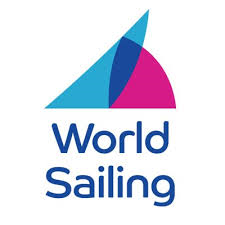 DECLARACIÓN DE WORLD SAILING SOBRE LA PARTICIPACIÓN DE DEPORTISTAS RUSOS Y BIELORRUSOS EN COMPETICIONES INTERNACIONALES