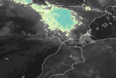 INFO METEO LOCALIDADES A 11 FEB. 2024 09:00 LT