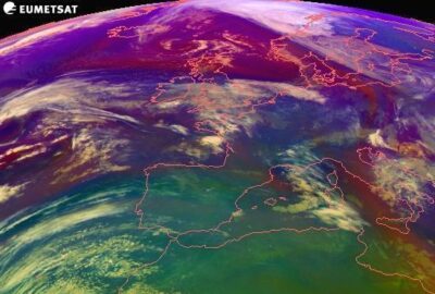 INFO METEO LOCALIDADES A 13 FEB. 2024 10:00 LT