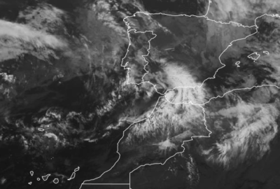 INFO METEO LOCALIDADES A 16 FEB. 2024 09:30 LT