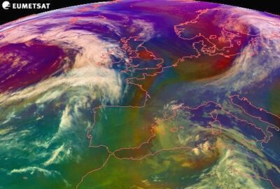 INFO METEO LOCALIDADES A 17 FEB. 2024 08:00 LT