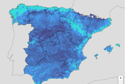 INFO METEO LOCALIDADES A 19 FEB. 2024 08:00 LT