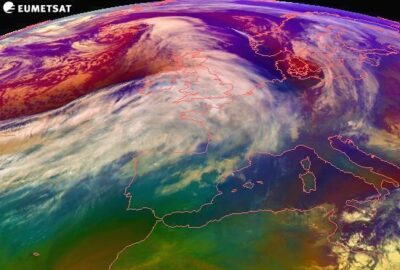 INFO METEO LOCALIDADES A 21 FEB. 2024 08:30 LT