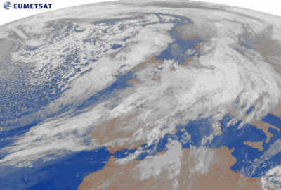 INFO METEO LOCALIDADES A 22 FEB. 2024 08:00 LT