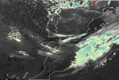 INFO METEO LOCALIDADES A 23 FEB. 2024 09:30 LT