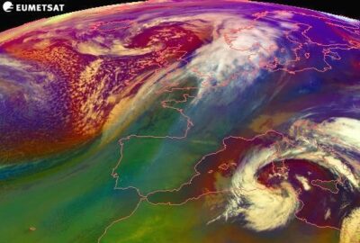 INFO METEO LOCALIDADES A 29 FEB. 2024 08:00 LT