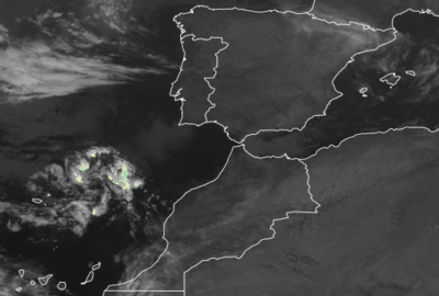 INFO METEO LOCALIDADES A 3 FEB. 2024 08:00 LT