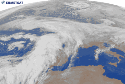 INFO METEO LOCALIDADES A 8 FEB. 2024 08:00 LT