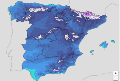 INFO METEO LOCALIDADES A 10 MAR. 2024 08:30 LT