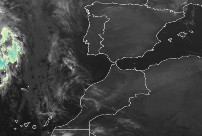 INFO METEO LOCALIDADES A 12 MAR. 2024 08:00 LT.