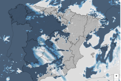 INFO METEO LOCALIDADES A 15 MAR. 2024 08:00 LT