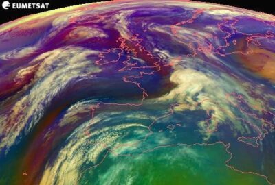 INFO METEO LOCALIDADES A 18 MAR. 2024 08:00 LT