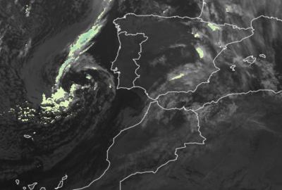 INFO METEO LOCALIDADES A 20 MAR. 2024 08:00 LT