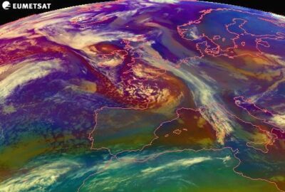 INFO METEO LOCALIDADES A 5 MAR. 2024 08:00 LT.