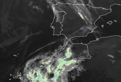 INFO METEO LOCALIDADES A 10 MAY. 2024 08:00 LT