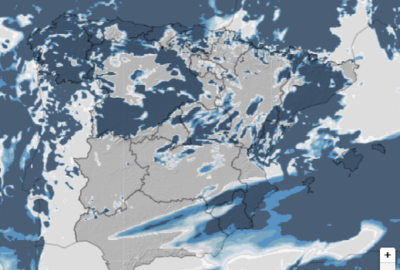 INFO METEO LOCALIDADES A 15 MAY. 2024 08:00 LT