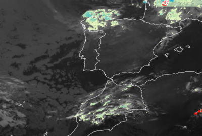 INFO METEO LOCALIDADES A 18 MAY. 2024 08:00 LT