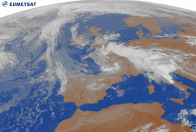 INFO METEO LOCALIDADES A 21 MAY. 2024 08:00 LT