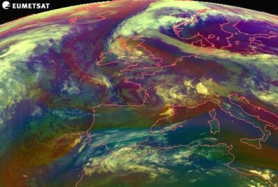 INFO METEO LOCALIDADES A 23 MAY. 2024 08:00 LT