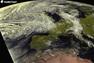 INFO METEO LOCALIDADES A 28 MAY. 2024 10:00 LT