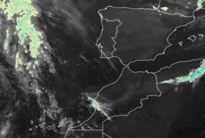 INFO METEO LOCALIDADES A 7 MAY. 2024 08:00 LT
