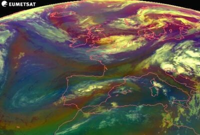 INFO METEO LOCALIDADES A 10 JUN. 2024 08:00 LT