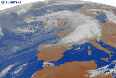 INFO METEO LOCALIDADES A 14 JUN. 2024 08:00 LT