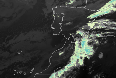 INFO METEO LOCALIDADES A 15 JUN. 2024 08:00 LT