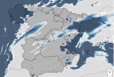 INFO METEO LOCALIDADES A 16JUN. 2024 08:00 LT