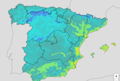 INFO METEO LOCALIDADES A 17 JUN. 2024 08:30 LT