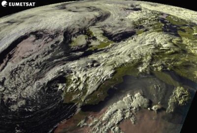 INFO METEO LOCALIDADES A 19 JUN. 2024 08:00 LT