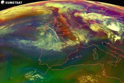 INFO METEO LOCALIDADES A 22 JUN. 2024 08:00 LT