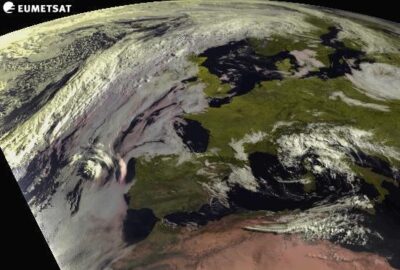 INFO METEO LOCALIDADES A 24 JUN. 2024 09:00 LT.