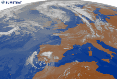 INFO METEO LOCALIDADES A 28 JUN. 2024 08:00 LT