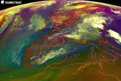 INFO METEO LOCALIDADES A 30 JUN. 2024 09:00 LT